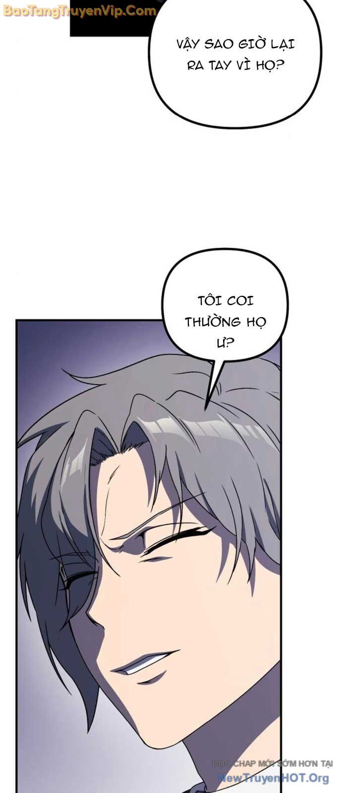 Phản Diện Tối Thượng Với Đôi Mắt Cáo - Chapter 20 - Page 41