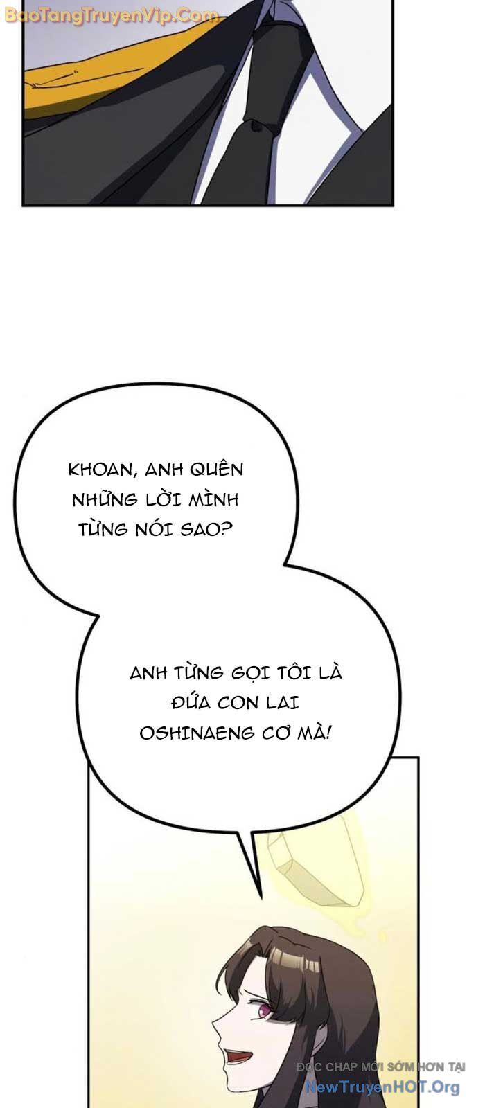 Phản Diện Tối Thượng Với Đôi Mắt Cáo - Chapter 20 - Page 42