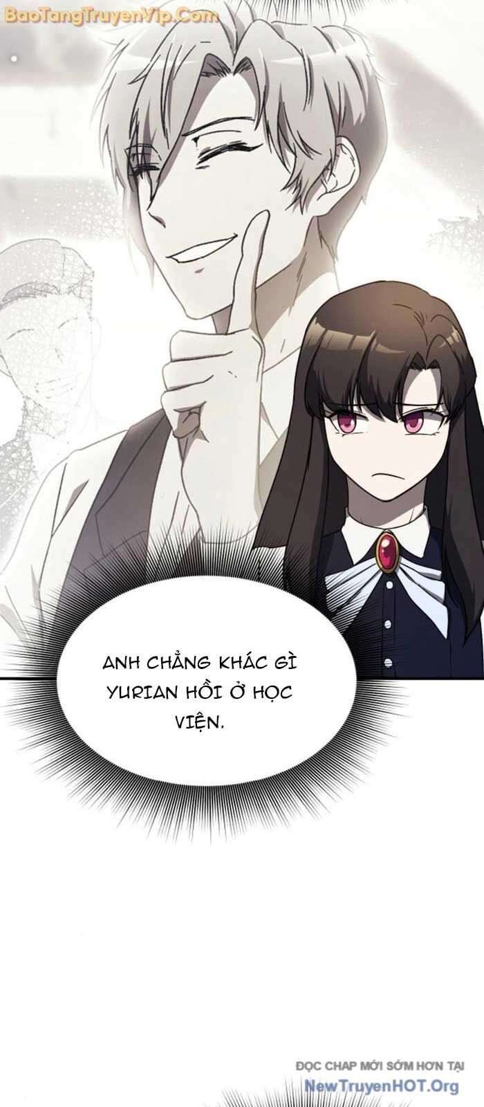 Phản Diện Tối Thượng Với Đôi Mắt Cáo - Chapter 20 - Page 44