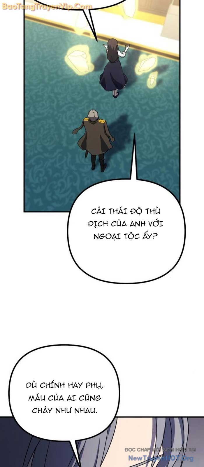 Phản Diện Tối Thượng Với Đôi Mắt Cáo - Chapter 20 - Page 46