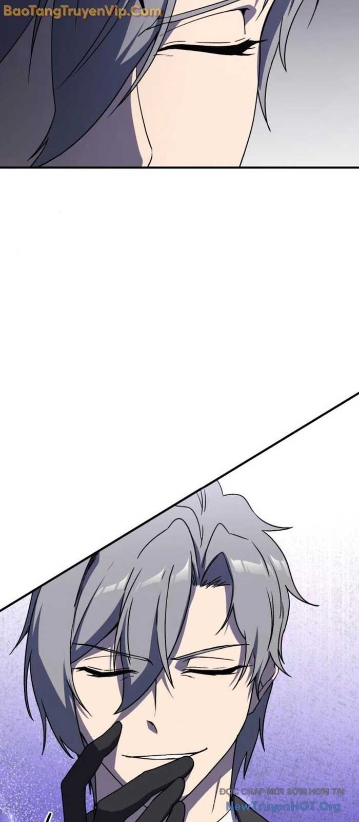 Phản Diện Tối Thượng Với Đôi Mắt Cáo - Chapter 20 - Page 47