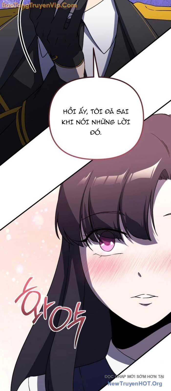 Phản Diện Tối Thượng Với Đôi Mắt Cáo - Chapter 20 - Page 48