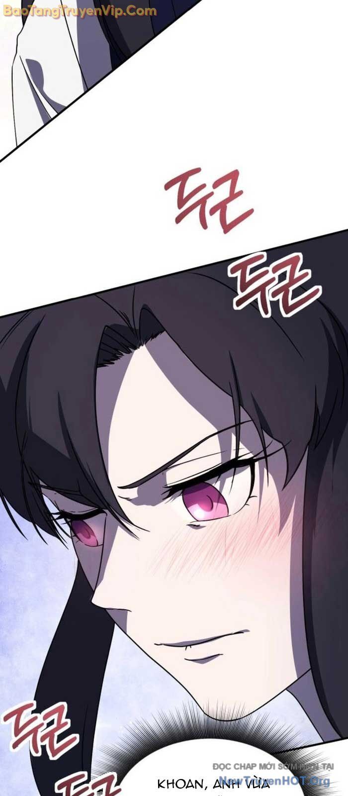 Phản Diện Tối Thượng Với Đôi Mắt Cáo - Chapter 20 - Page 49