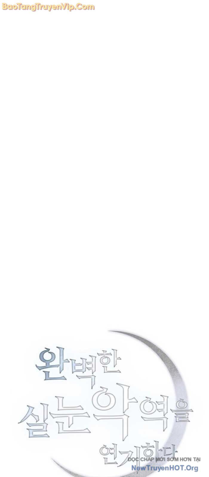 Phản Diện Tối Thượng Với Đôi Mắt Cáo - Chapter 20 - Page 5