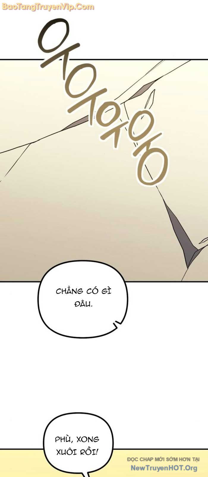 Phản Diện Tối Thượng Với Đôi Mắt Cáo - Chapter 20 - Page 52