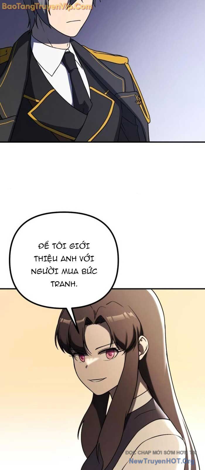 Phản Diện Tối Thượng Với Đôi Mắt Cáo - Chapter 20 - Page 54