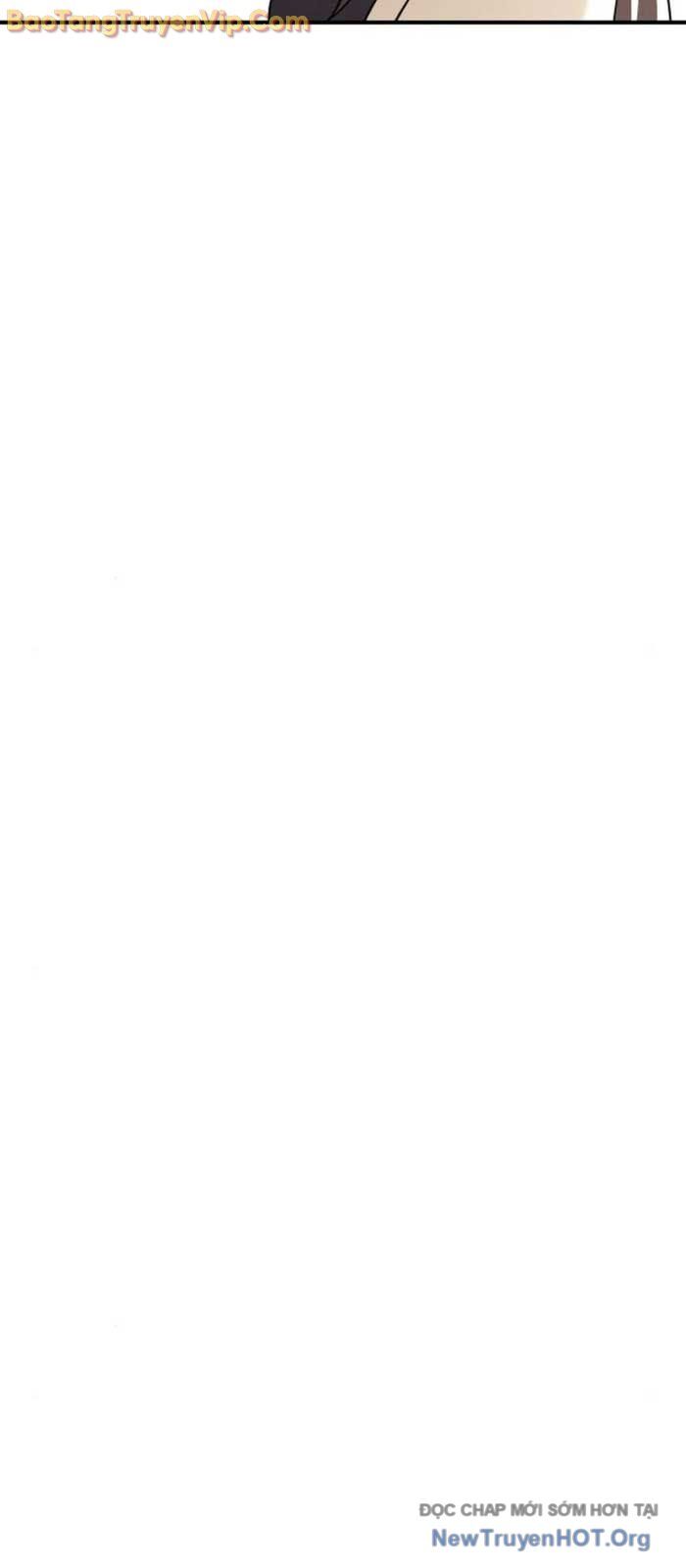 Phản Diện Tối Thượng Với Đôi Mắt Cáo - Chapter 20 - Page 55