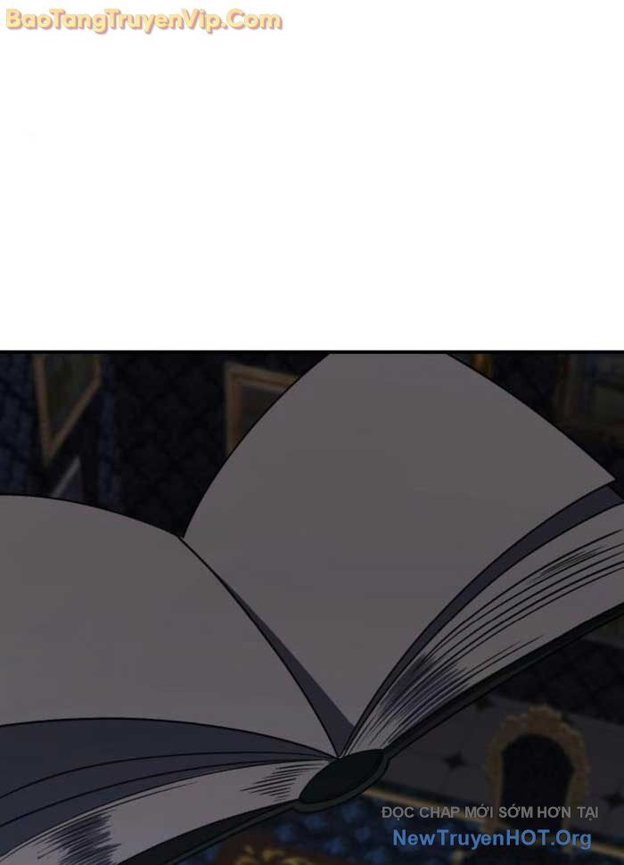 Phản Diện Tối Thượng Với Đôi Mắt Cáo - Chapter 20 - Page 56