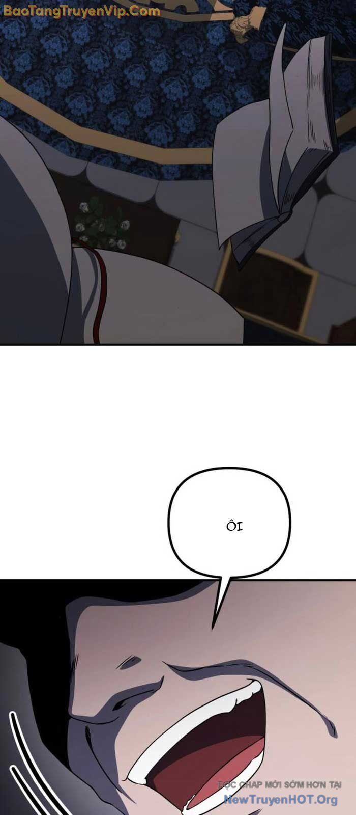 Phản Diện Tối Thượng Với Đôi Mắt Cáo - Chapter 20 - Page 58