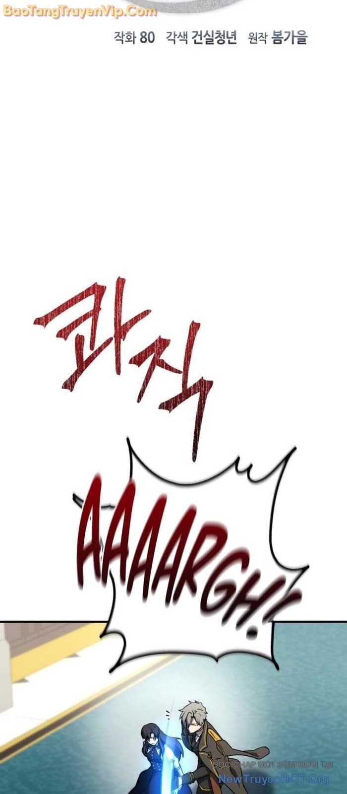 Phản Diện Tối Thượng Với Đôi Mắt Cáo - Chapter 20 - Page 6