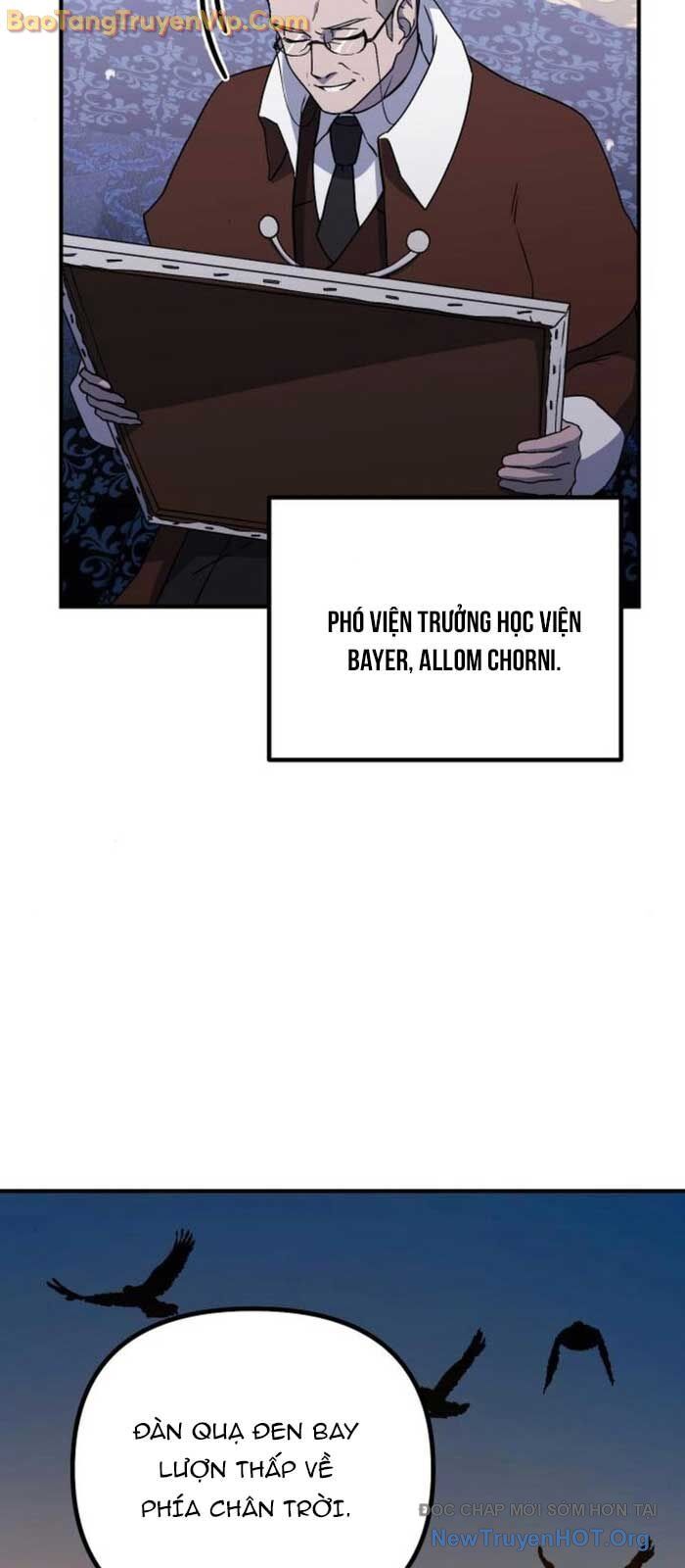 Phản Diện Tối Thượng Với Đôi Mắt Cáo - Chapter 20 - Page 61