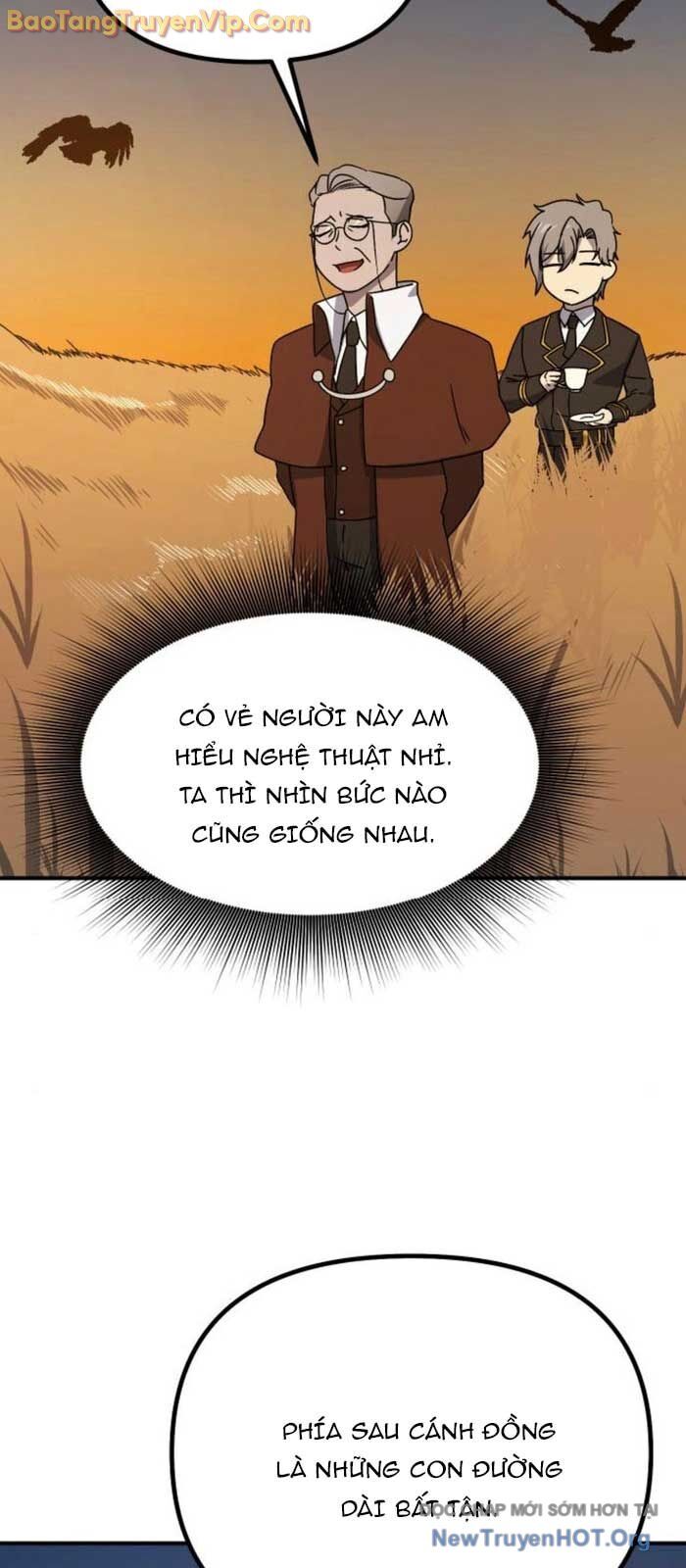 Phản Diện Tối Thượng Với Đôi Mắt Cáo - Chapter 20 - Page 62