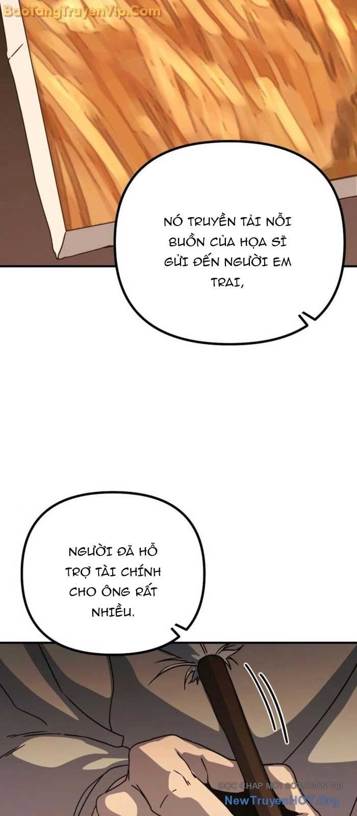 Phản Diện Tối Thượng Với Đôi Mắt Cáo - Chapter 20 - Page 65