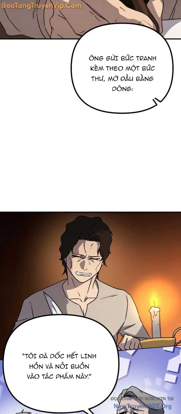 Phản Diện Tối Thượng Với Đôi Mắt Cáo - Chapter 20 - Page 66