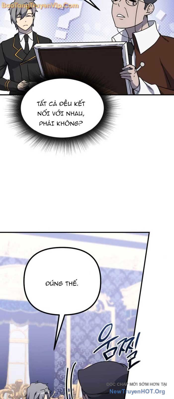 Phản Diện Tối Thượng Với Đôi Mắt Cáo - Chapter 20 - Page 67