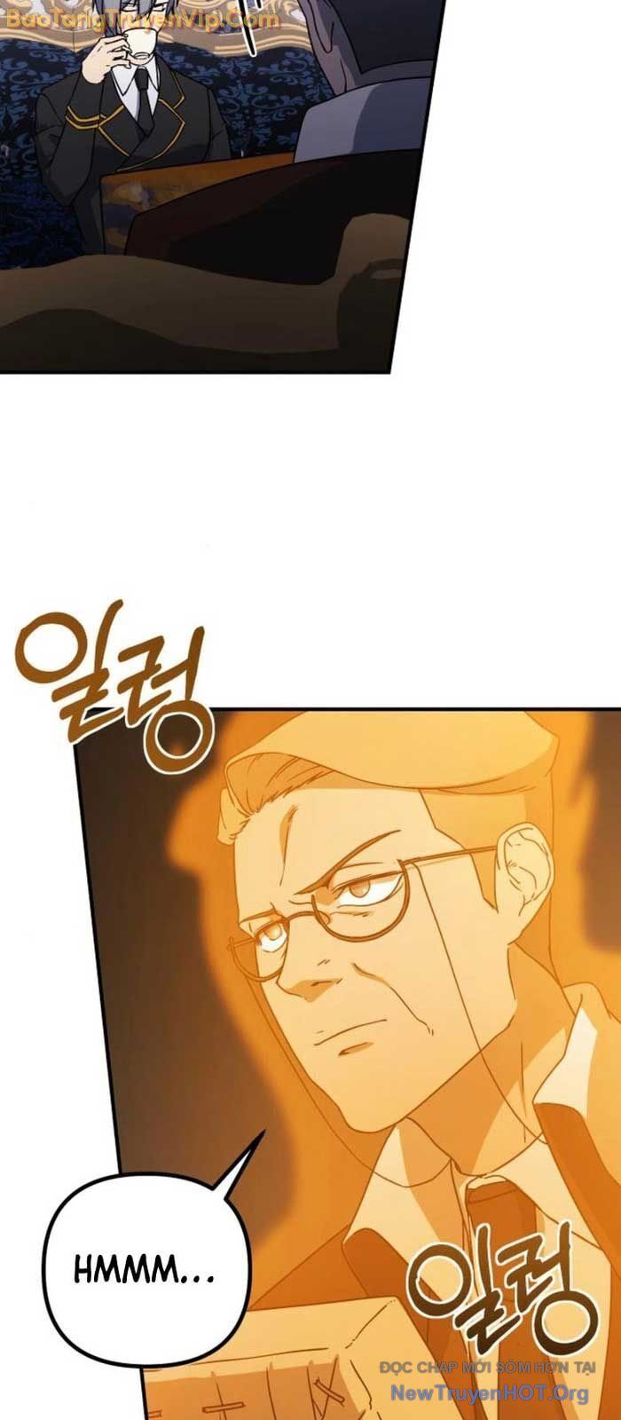 Phản Diện Tối Thượng Với Đôi Mắt Cáo - Chapter 20 - Page 68