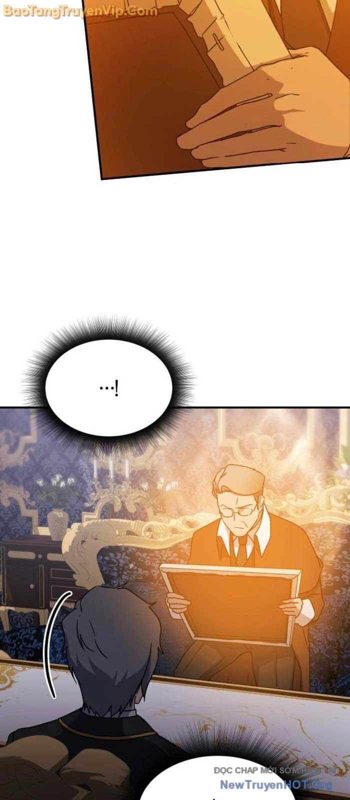 Phản Diện Tối Thượng Với Đôi Mắt Cáo - Chapter 20 - Page 69