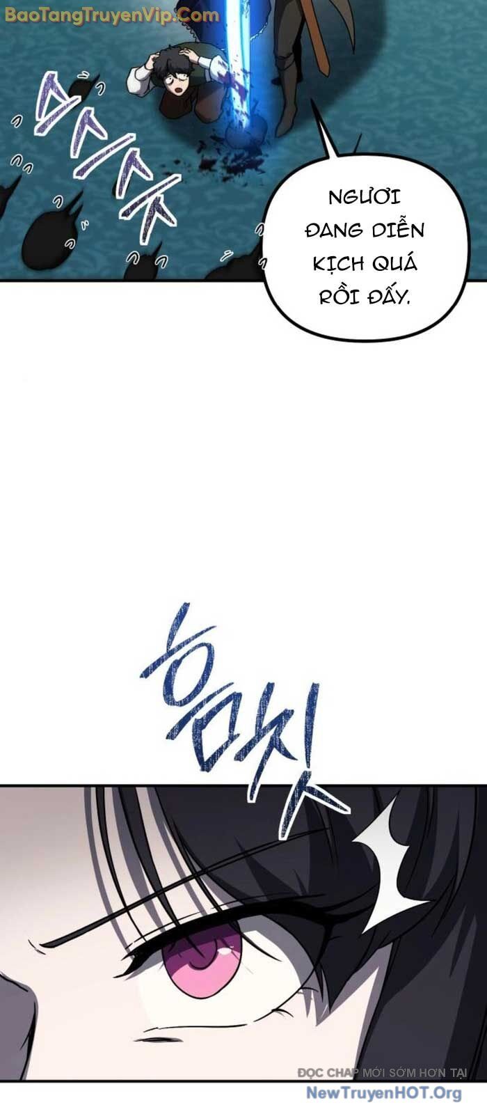 Phản Diện Tối Thượng Với Đôi Mắt Cáo - Chapter 20 - Page 7