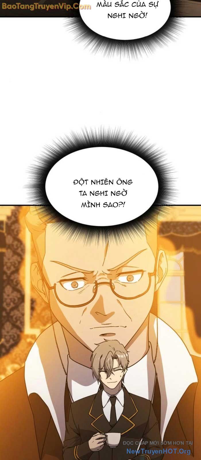 Phản Diện Tối Thượng Với Đôi Mắt Cáo - Chapter 20 - Page 70