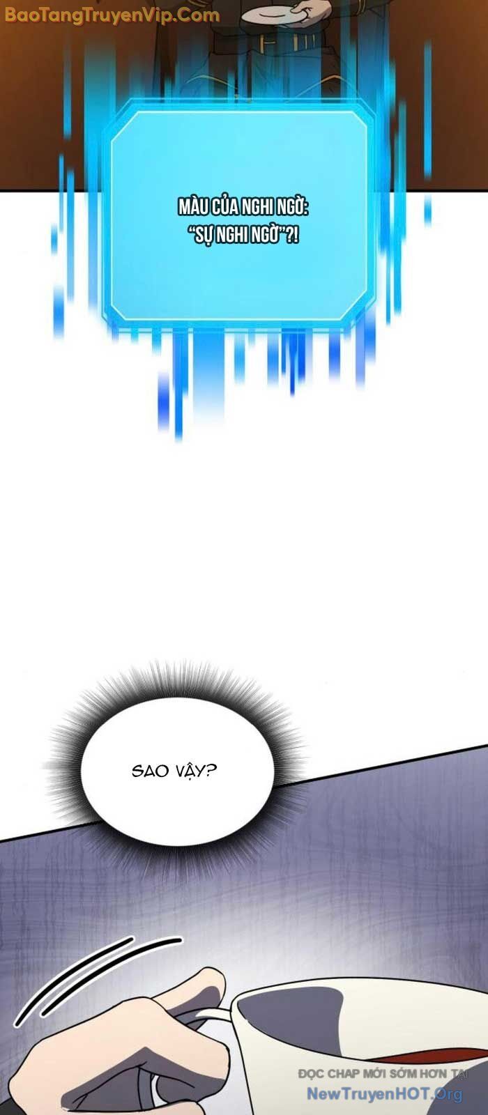 Phản Diện Tối Thượng Với Đôi Mắt Cáo - Chapter 20 - Page 71