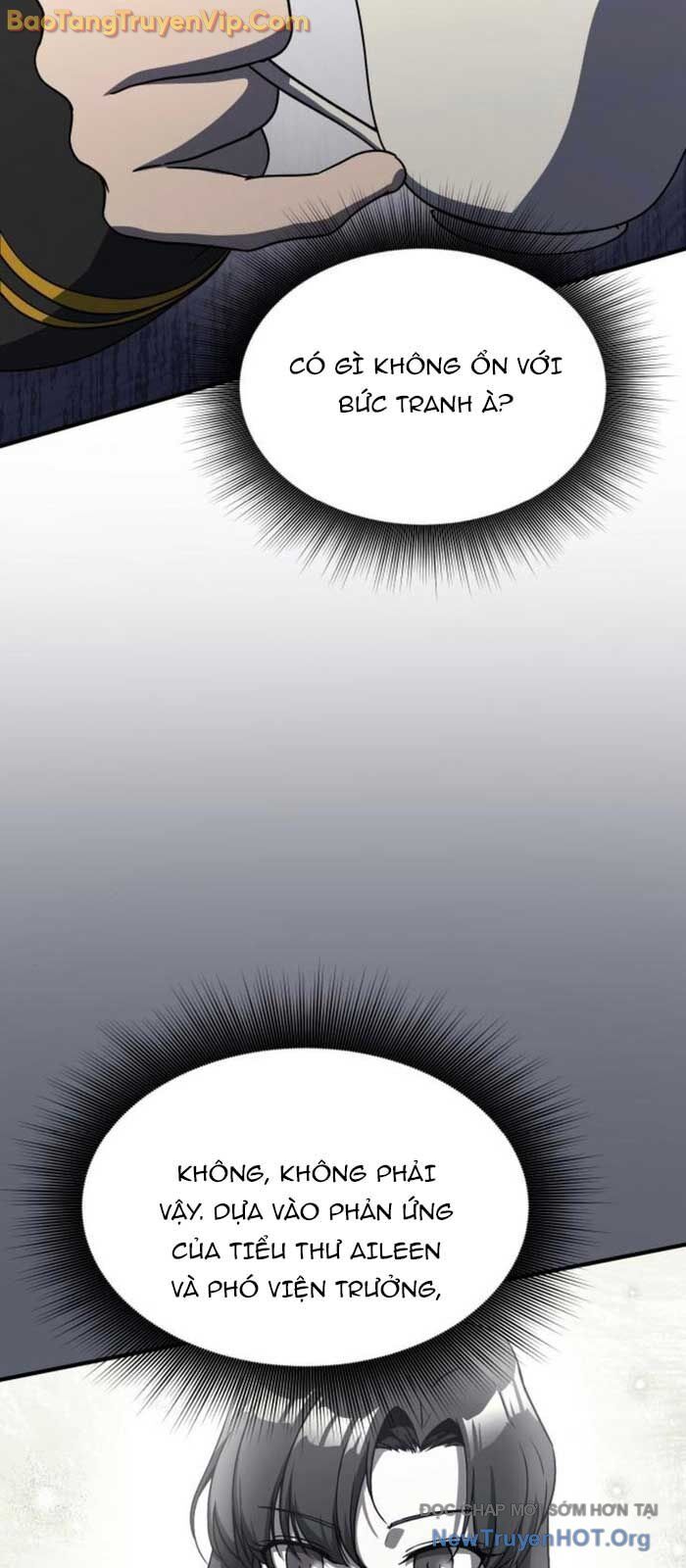 Phản Diện Tối Thượng Với Đôi Mắt Cáo - Chapter 20 - Page 72