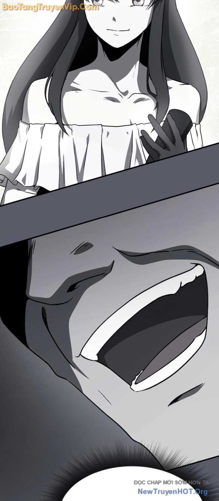 Phản Diện Tối Thượng Với Đôi Mắt Cáo - Chapter 20 - Page 73