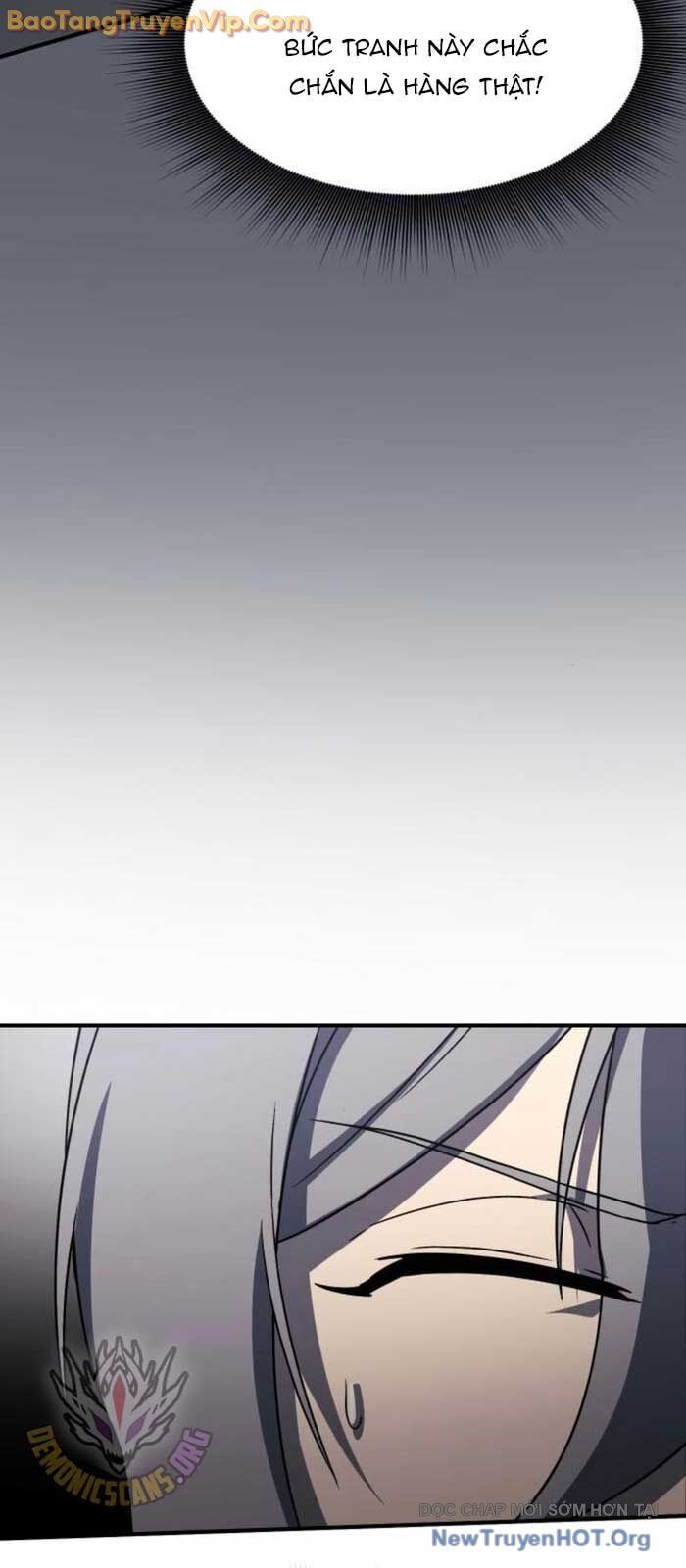 Phản Diện Tối Thượng Với Đôi Mắt Cáo - Chapter 20 - Page 74