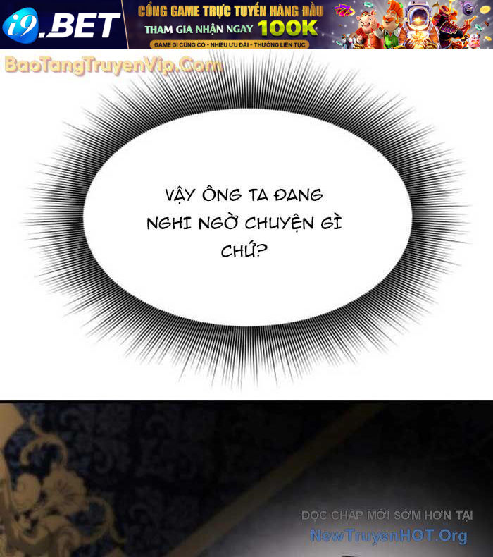 Phản Diện Tối Thượng Với Đôi Mắt Cáo - Chapter 20 - Page 75