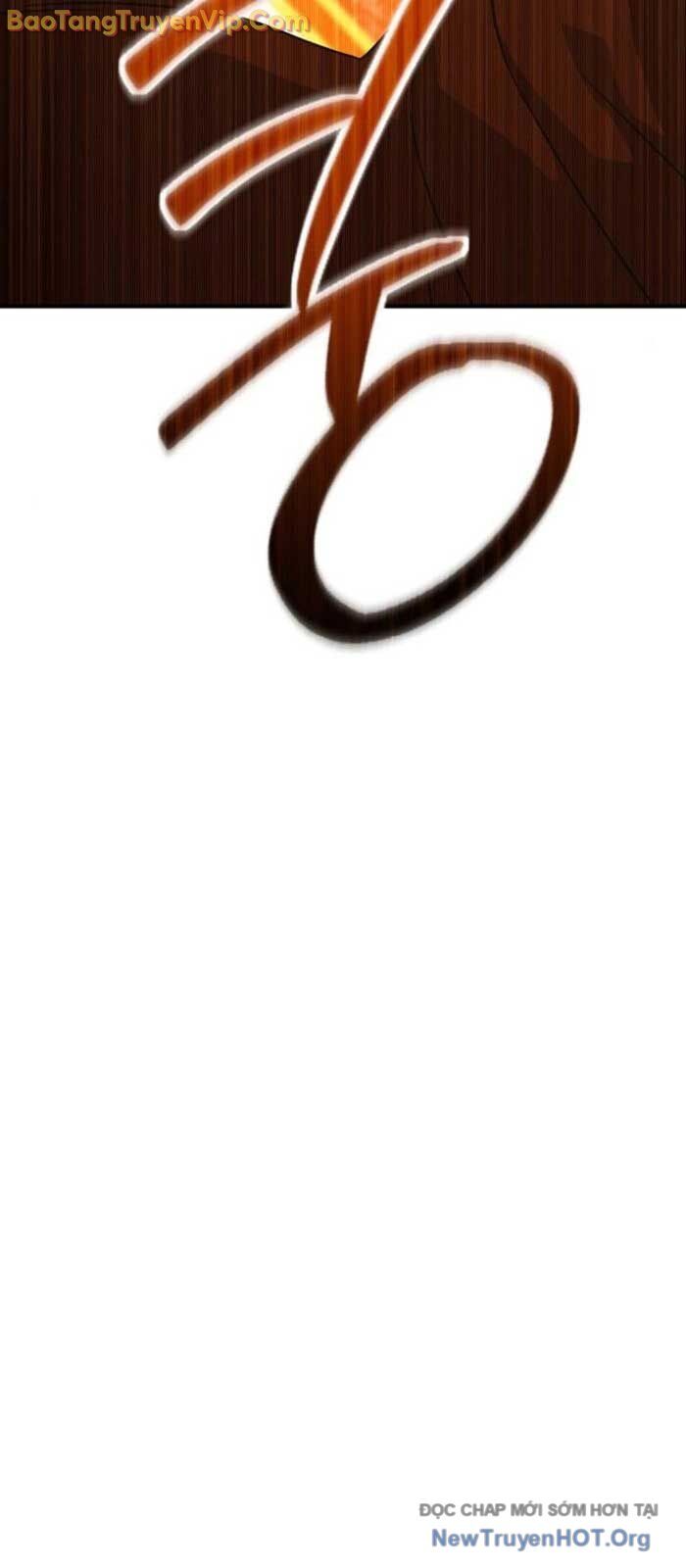 Phản Diện Tối Thượng Với Đôi Mắt Cáo - Chapter 20 - Page 77