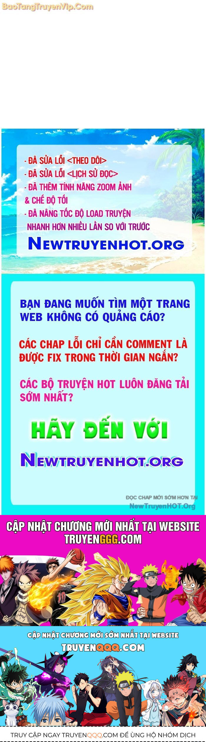 Phản Diện Tối Thượng Với Đôi Mắt Cáo - Chapter 20 - Page 78
