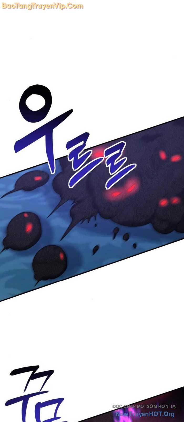 Phản Diện Tối Thượng Với Đôi Mắt Cáo - Chapter 20 - Page 9