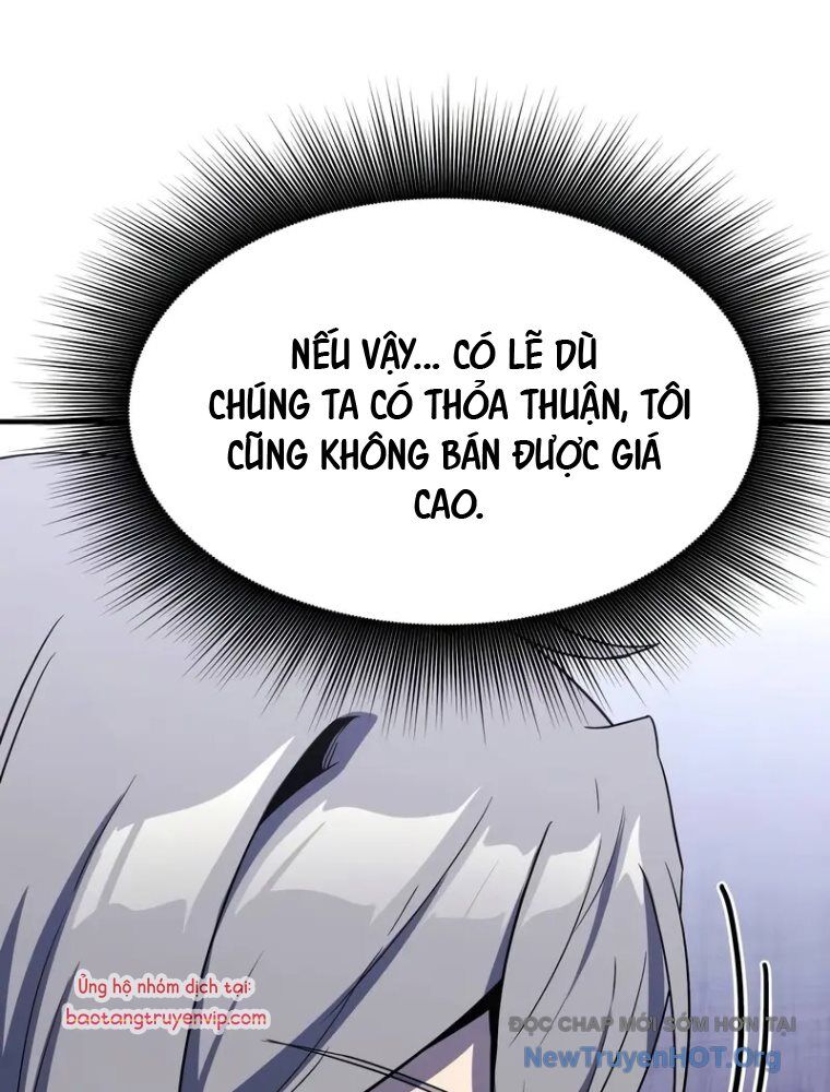 Phản Diện Tối Thượng Với Đôi Mắt Cáo - Chapter 21 - Page 10