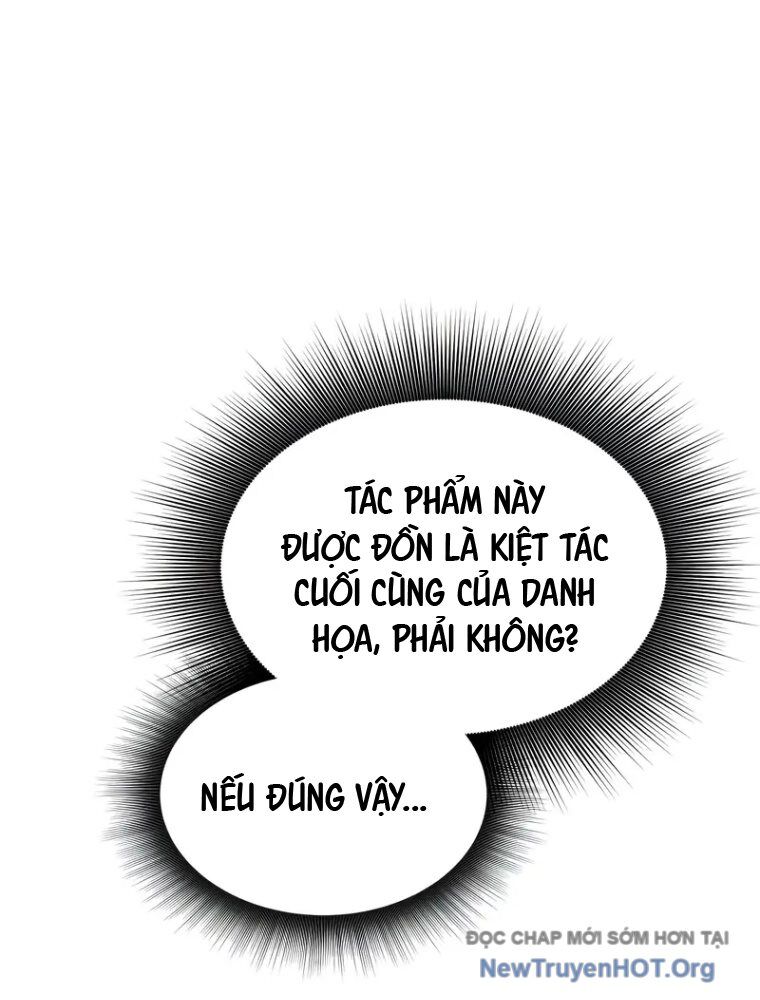Phản Diện Tối Thượng Với Đôi Mắt Cáo - Chapter 21 - Page 12