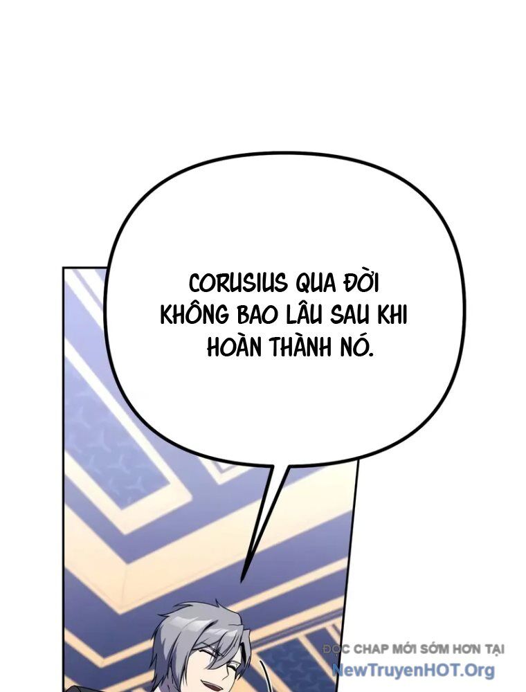 Phản Diện Tối Thượng Với Đôi Mắt Cáo - Chapter 21 - Page 13