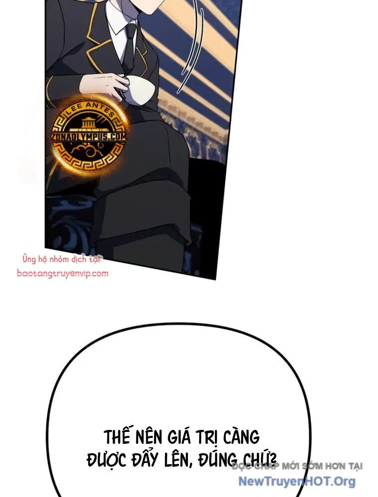 Phản Diện Tối Thượng Với Đôi Mắt Cáo - Chapter 21 - Page 14