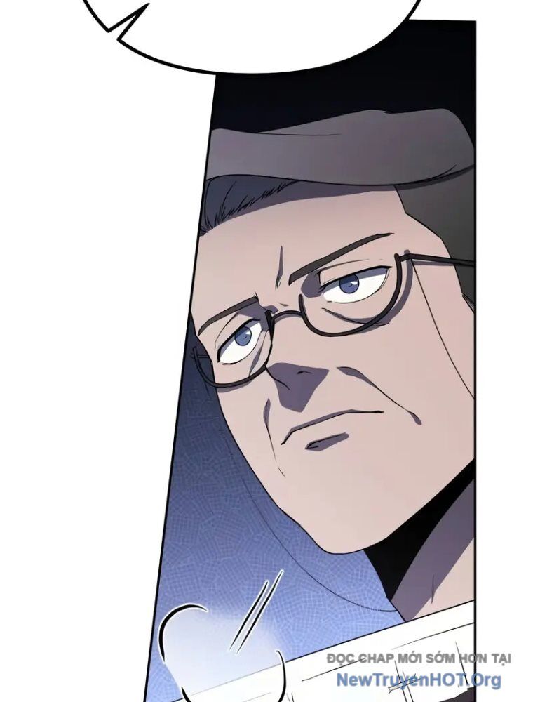 Phản Diện Tối Thượng Với Đôi Mắt Cáo - Chapter 21 - Page 15