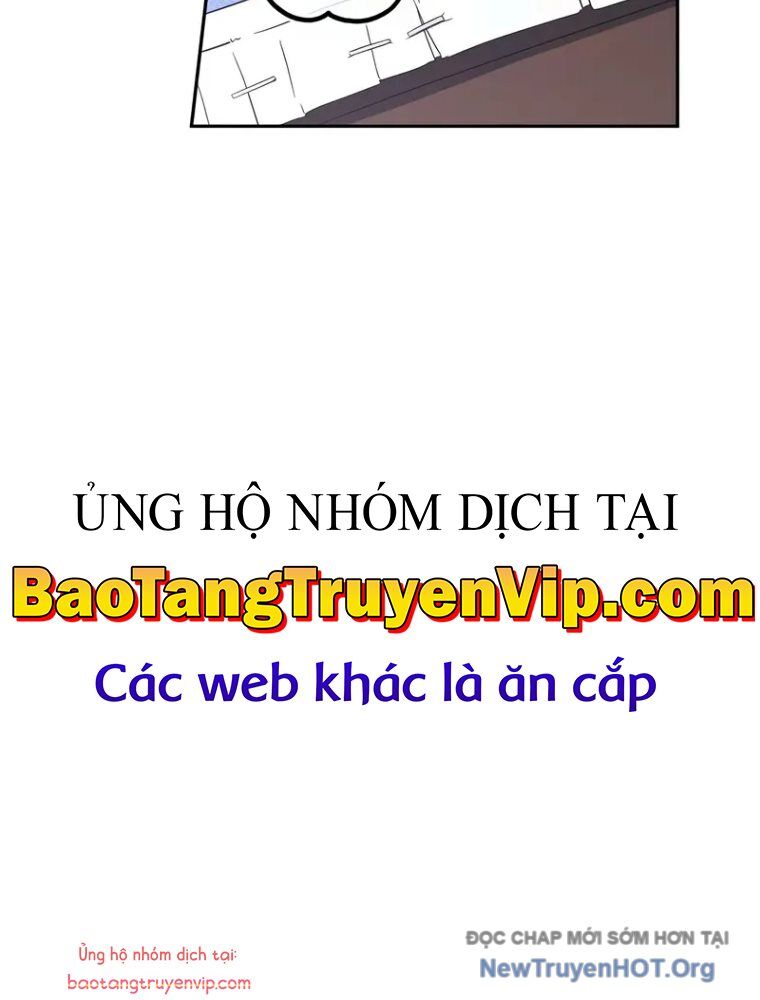 Phản Diện Tối Thượng Với Đôi Mắt Cáo - Chapter 21 - Page 16