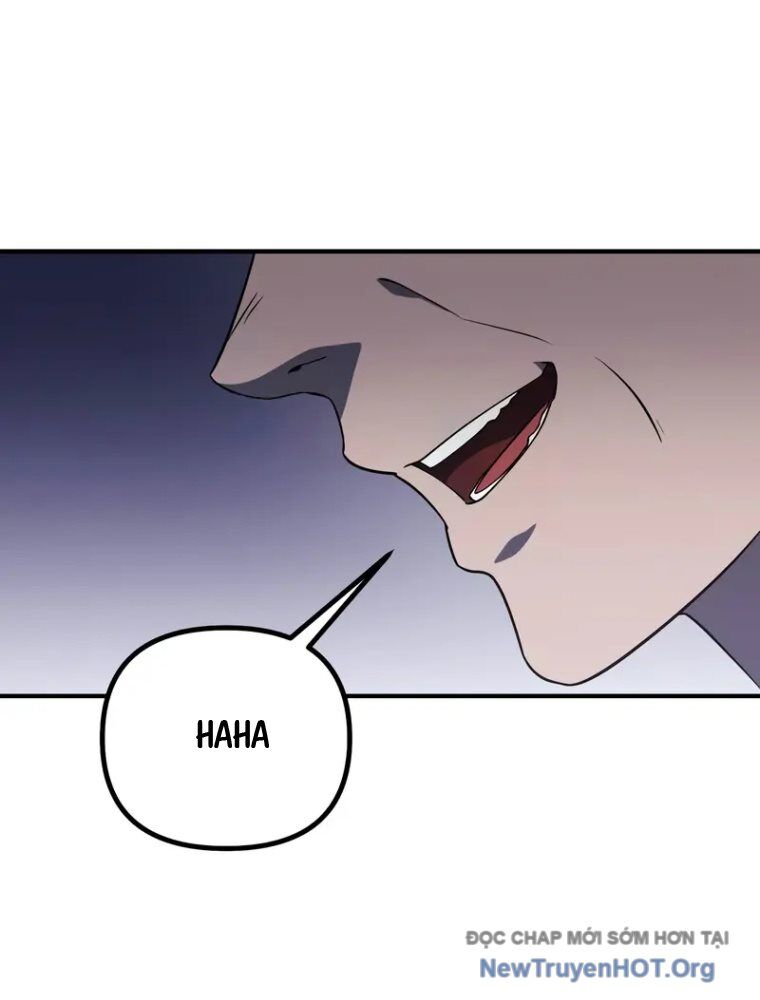 Phản Diện Tối Thượng Với Đôi Mắt Cáo - Chapter 21 - Page 17