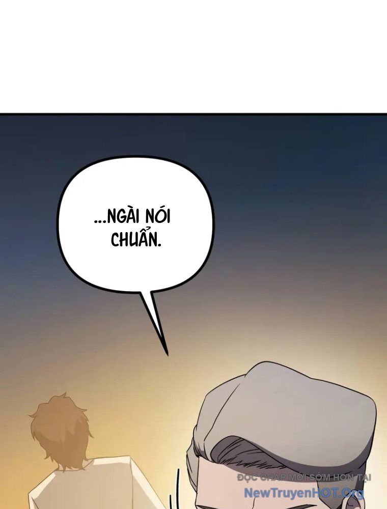 Phản Diện Tối Thượng Với Đôi Mắt Cáo - Chapter 21 - Page 18