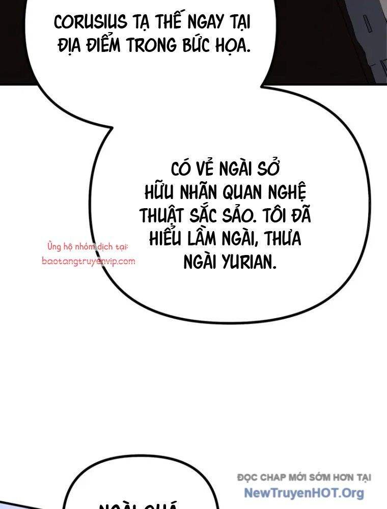 Phản Diện Tối Thượng Với Đôi Mắt Cáo - Chapter 21 - Page 20