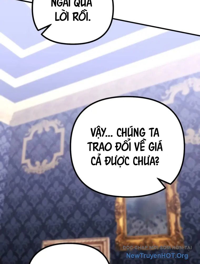 Phản Diện Tối Thượng Với Đôi Mắt Cáo - Chapter 21 - Page 21