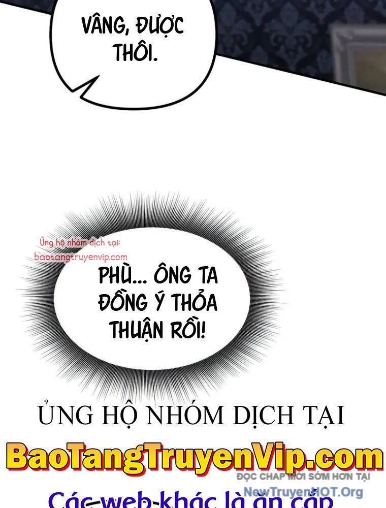 Phản Diện Tối Thượng Với Đôi Mắt Cáo - Chapter 21 - Page 22