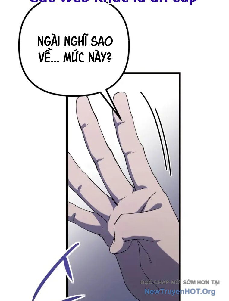 Phản Diện Tối Thượng Với Đôi Mắt Cáo - Chapter 21 - Page 23