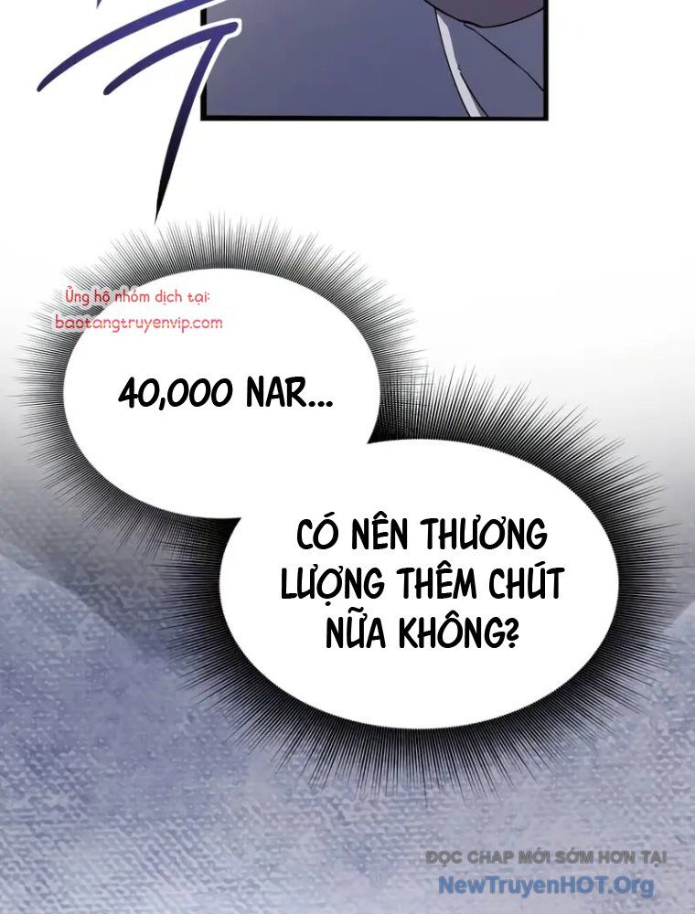 Phản Diện Tối Thượng Với Đôi Mắt Cáo - Chapter 21 - Page 24