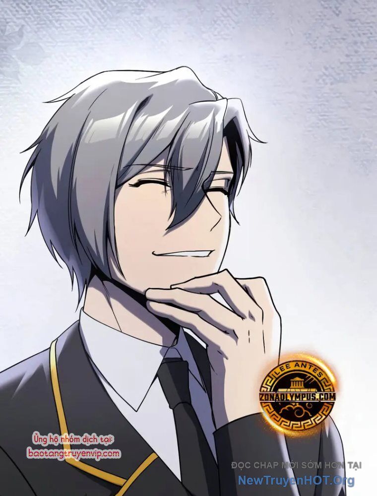 Phản Diện Tối Thượng Với Đôi Mắt Cáo - Chapter 21 - Page 25