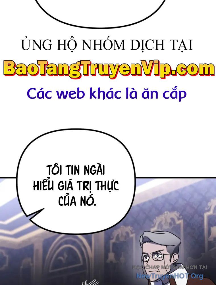 Phản Diện Tối Thượng Với Đôi Mắt Cáo - Chapter 21 - Page 27