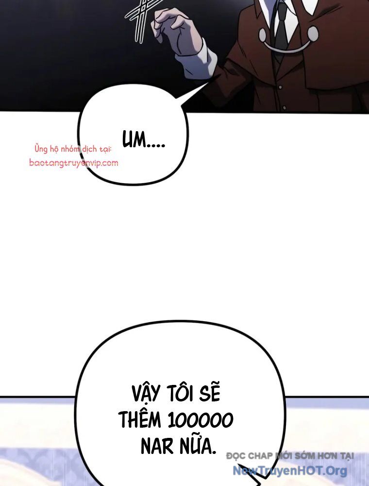 Phản Diện Tối Thượng Với Đôi Mắt Cáo - Chapter 21 - Page 28