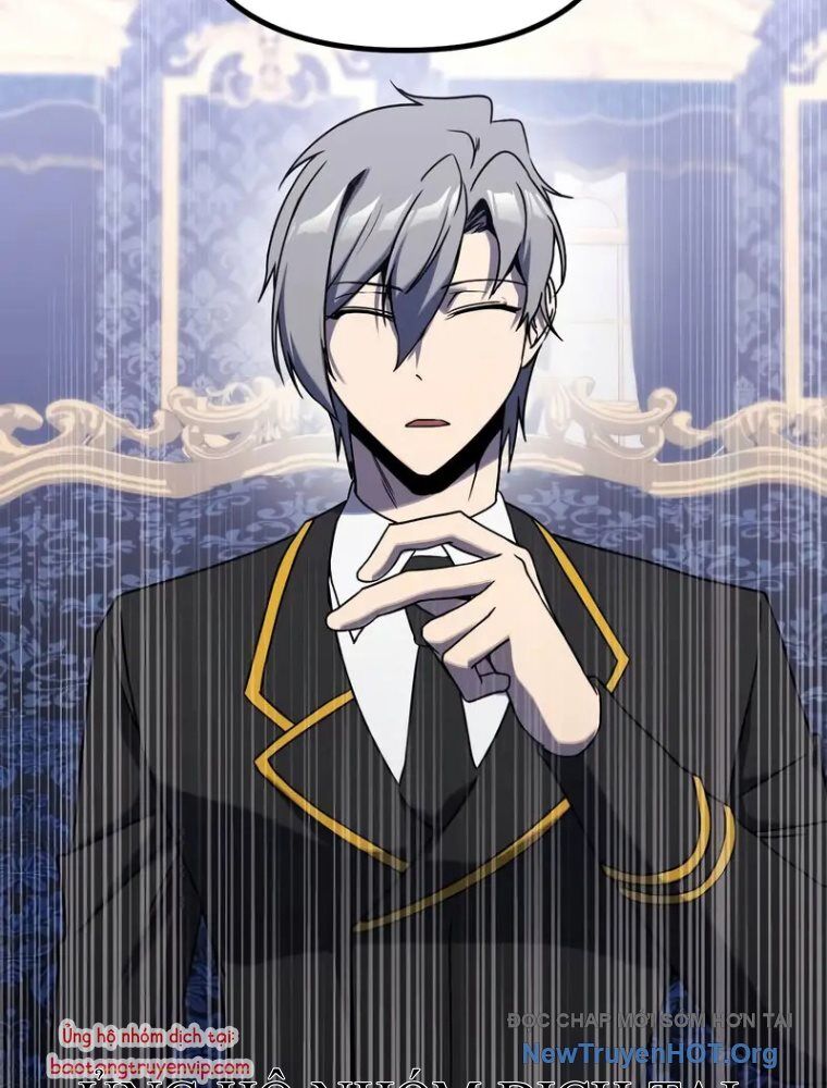 Phản Diện Tối Thượng Với Đôi Mắt Cáo - Chapter 21 - Page 29