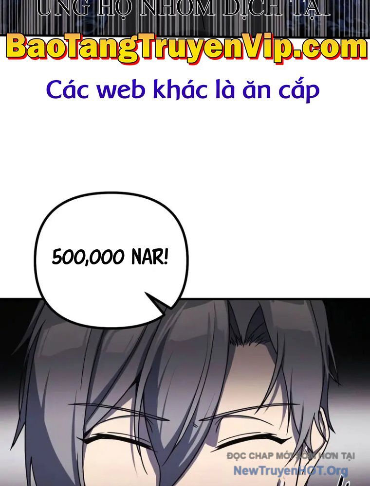 Phản Diện Tối Thượng Với Đôi Mắt Cáo - Chapter 21 - Page 30