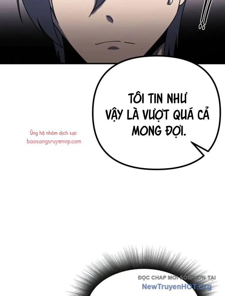Phản Diện Tối Thượng Với Đôi Mắt Cáo - Chapter 21 - Page 31
